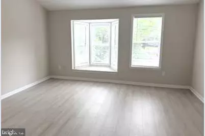 7315 Castleberg Court, Alexandria, VA 22315 - Photo 15