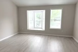 7315 Castleberg Ct, Alexandria, VA 22315 - Photo 15