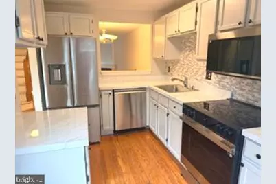 7315 Castleberg Court, Alexandria, VA 22315 - Photo 7