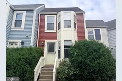 7315 Castleberg Court, Alexandria, VA 22315 - Photo 1