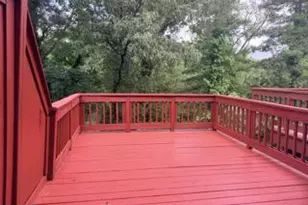 7315 Castleberg Ct, Alexandria, VA 22315 - Photo 37