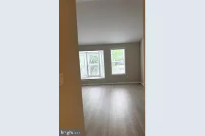7315 Castleberg Court, Alexandria, VA 22315 - Photo 21