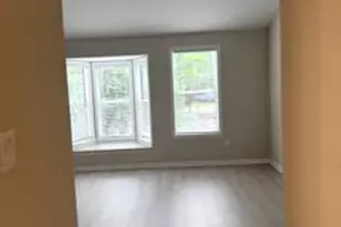7315 Castleberg Ct, Alexandria, VA 22315 - Photo 21