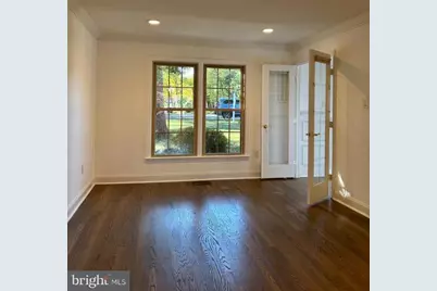 9830 Meadow Valley Drive, Vienna, VA 22181 - Photo 15