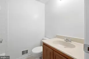 14314 Watery Mountain Ct, Centreville, VA 20120 - Photo 21