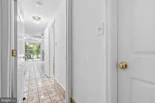 14314 Watery Mountain Ct, Centreville, VA 20120 - Photo 27