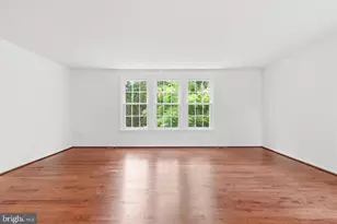 14314 Watery Mountain Ct, Centreville, VA 20120 - Photo 15