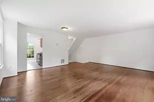 14314 Watery Mountain Ct, Centreville, VA 20120 - Photo 13