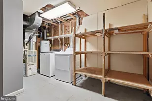 14314 Watery Mountain Ct, Centreville, VA 20120 - Photo 33