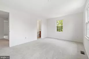 14314 Watery Mountain Ct, Centreville, VA 20120 - Photo 25