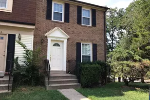 14314 Watery Mountain Ct, Centreville, VA 20120 - Photo 1