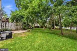 14314 Watery Mountain Ct, Centreville, VA 20120 - Photo 37