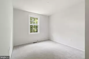 14314 Watery Mountain Ct, Centreville, VA 20120 - Photo 19