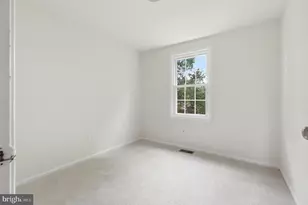 14314 Watery Mountain Ct, Centreville, VA 20120 - Photo 17
