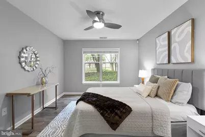5575 Seminary Road #102, Falls Church, VA 22041 - Photo 23