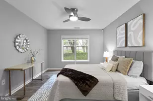 5575 Seminary Rd, Falls Church, VA 22041 - Photo 23