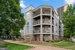 5575 Seminary Rd, Falls Church, VA 22041 - Photo 29