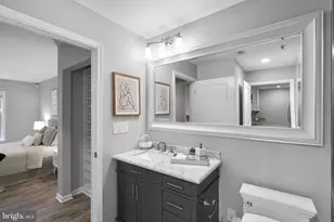 5575 Seminary Rd, Falls Church, VA 22041 - Photo 17