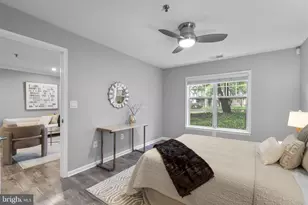 5575 Seminary Rd, Falls Church, VA 22041 - Photo 27