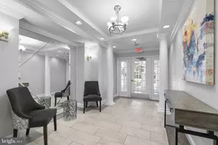 5575 Seminary Rd, Falls Church, VA 22041 - Photo 3
