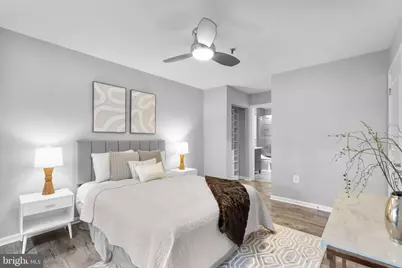 5575 Seminary Road #102, Falls Church, VA 22041 - Photo 25
