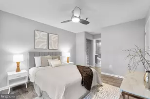 5575 Seminary Rd, Falls Church, VA 22041 - Photo 25