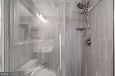 5575 Seminary Road #102, Falls Church, VA 22041 - Photo 19