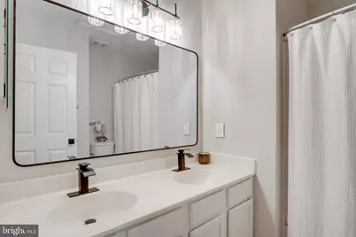 8364 Millwood Drive, Springfield, VA 22152 - Photo 21