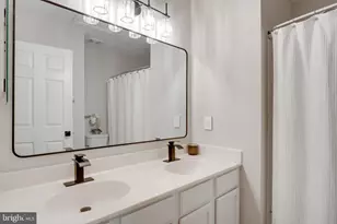 8364 Millwood Dr, Springfield, VA 22152 - Photo 21