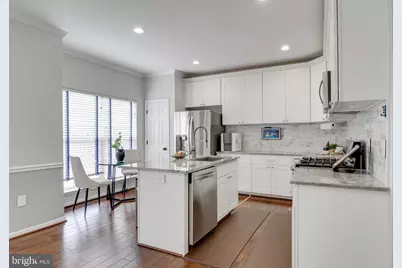8364 Millwood Drive, Springfield, VA 22152 - Photo 9