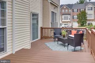 8364 Millwood Dr, Springfield, VA 22152 - Photo 13