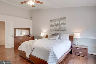 8364 Millwood Drive, Springfield, VA 22152 - Photo 15