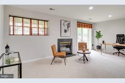 8364 Millwood Drive, Springfield, VA 22152 - Photo 27