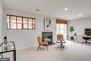 8364 Millwood Dr, Springfield, VA 22152 - Photo 27