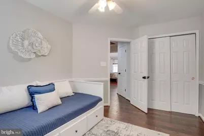 8364 Millwood Drive, Springfield, VA 22152 - Photo 23