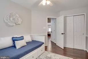 8364 Millwood Dr, Springfield, VA 22152 - Photo 23