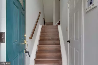 8364 Millwood Drive, Springfield, VA 22152 - Photo 3