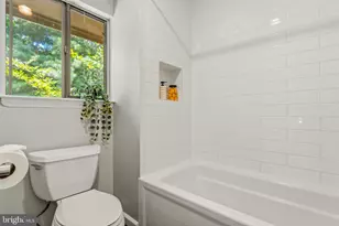 1953 Winterport Cluster, Reston, VA 20191 - Photo 19