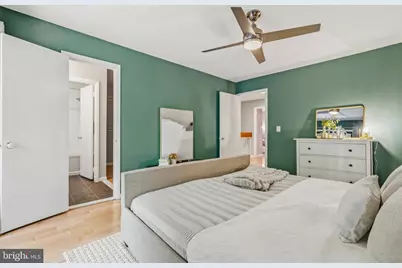 1953 Winterport Cluster, Reston, VA 20191 - Photo 15