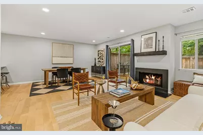 1953 Winterport Cluster, Reston, VA 20191 - Photo 9