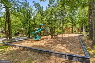 1953 Winterport Cluster, Reston, VA 20191 - Photo 31