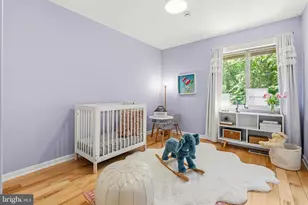1953 Winterport Cluster, Reston, VA 20191 - Photo 25