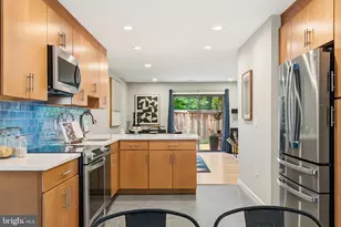 1953 Winterport Cluster, Reston, VA 20191 - Photo 3