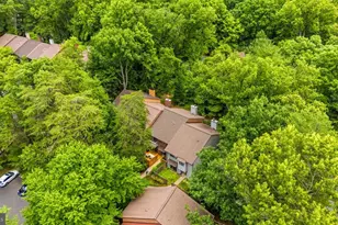 1953 Winterport Cluster, Reston, VA 20191 - Photo 33