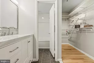 1953 Winterport Cluster, Reston, VA 20191 - Photo 17