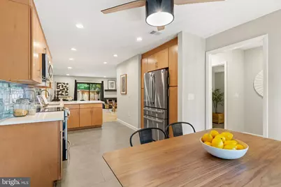 1953 Winterport Cluster, Reston, VA 20191 - Photo 3