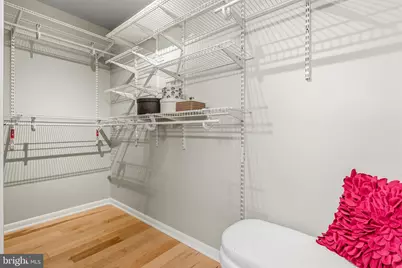 1953 Winterport Cluster, Reston, VA 20191 - Photo 19