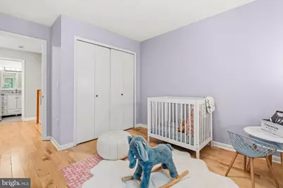 1953 Winterport Cluster, Reston, VA 20191 - Photo 25