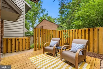 1953 Winterport Cluster, Reston, VA 20191 - Photo 7