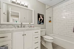 1953 Winterport Cluster, Reston, VA 20191 - Photo 27